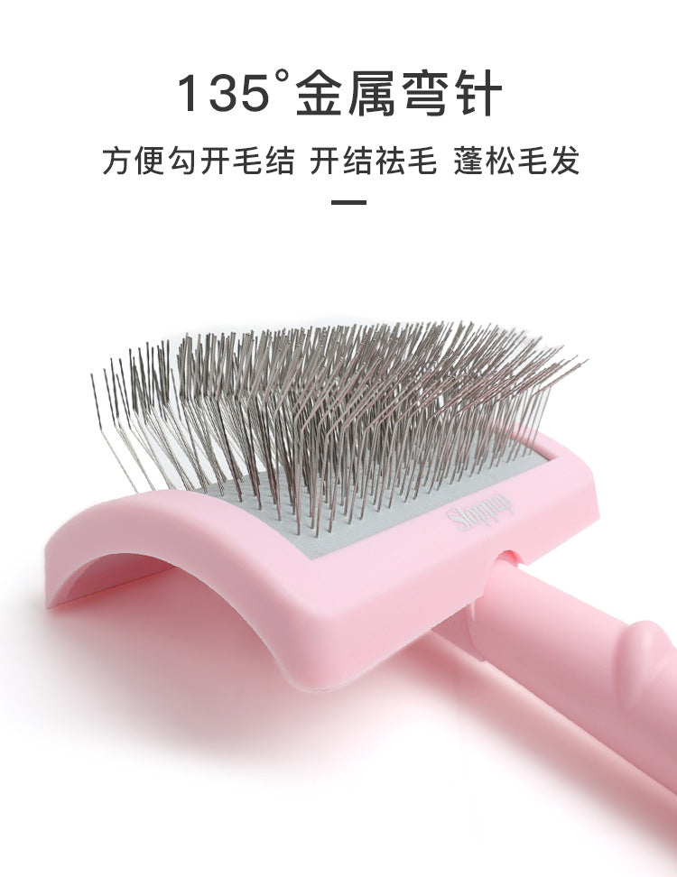 6a3fd101-f7c8-4afe-9e83-aed0196dd174
