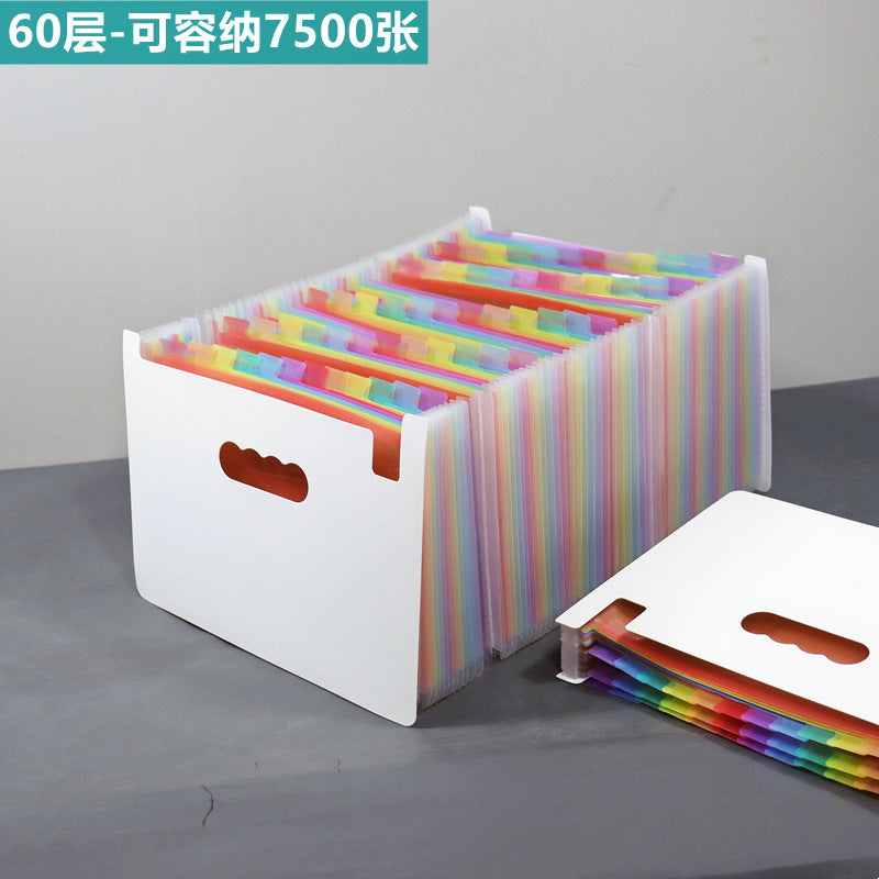 21db22ef-4ed0-4622-a624-9694c9543056