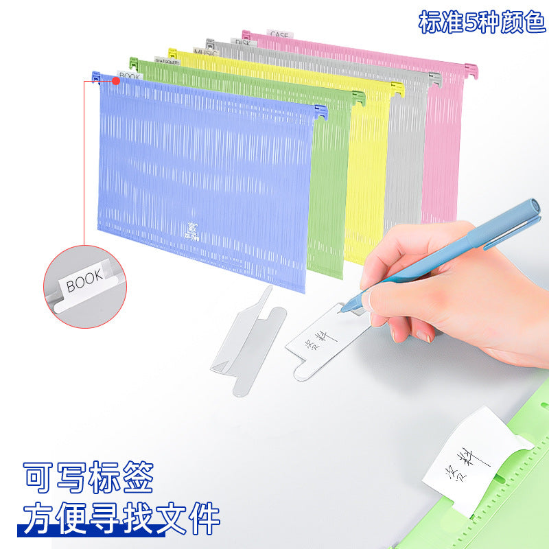 0cb84bba-c699-4db4-bfa4-bc21530ac27c