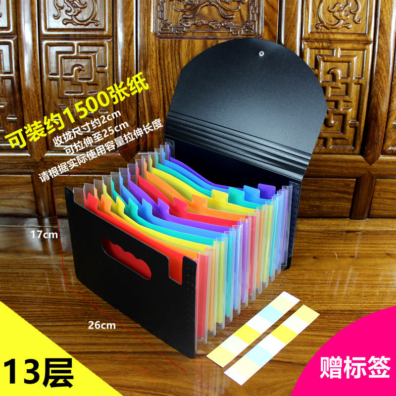 d4b45f20-6bfb-490a-bfe6-d7fac9df579e