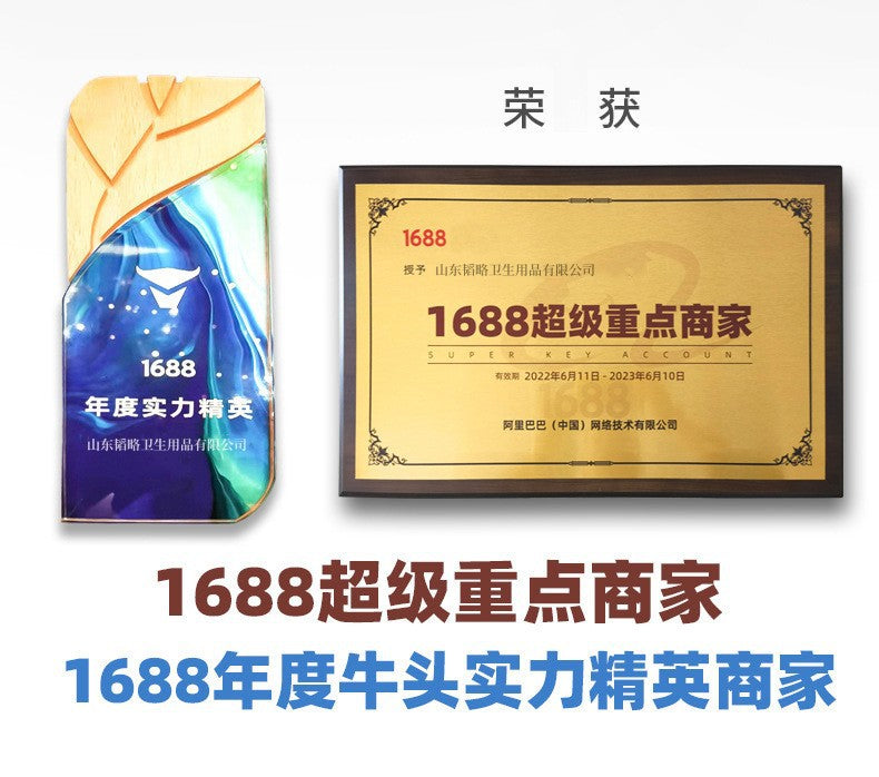 4fe60c28-ab47-490b-b0f7-6bbb5f9a746e