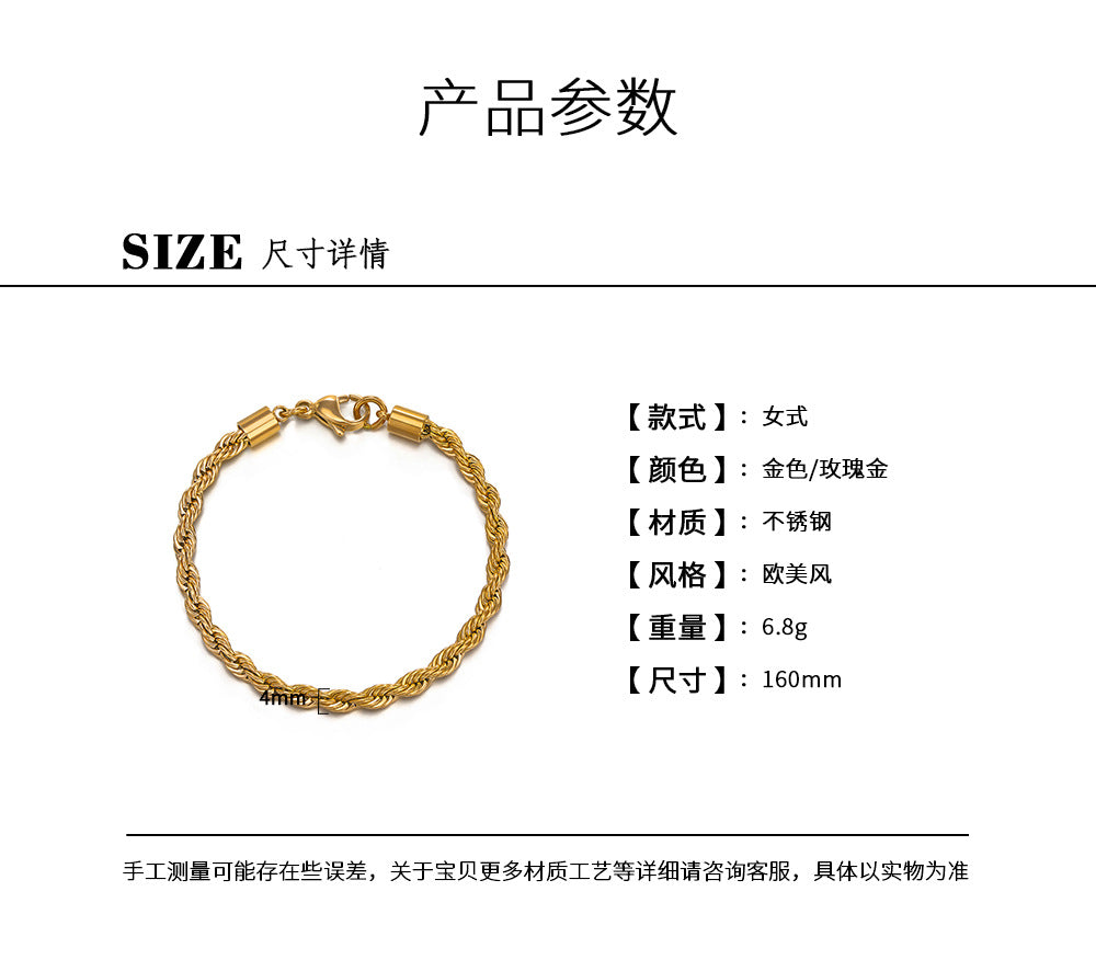 74a44822-0f94-4a2e-9af8-48b4868c0af5