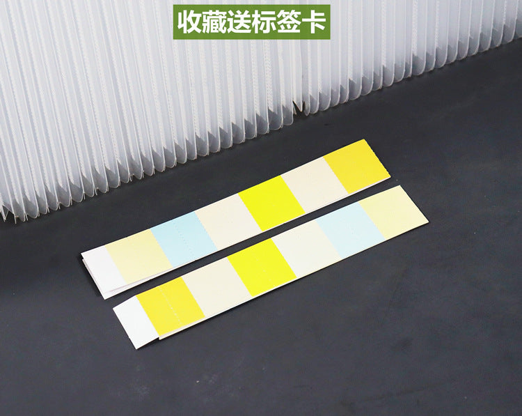 05e89d16-3df8-4a3d-b270-e1d9e2bfb593