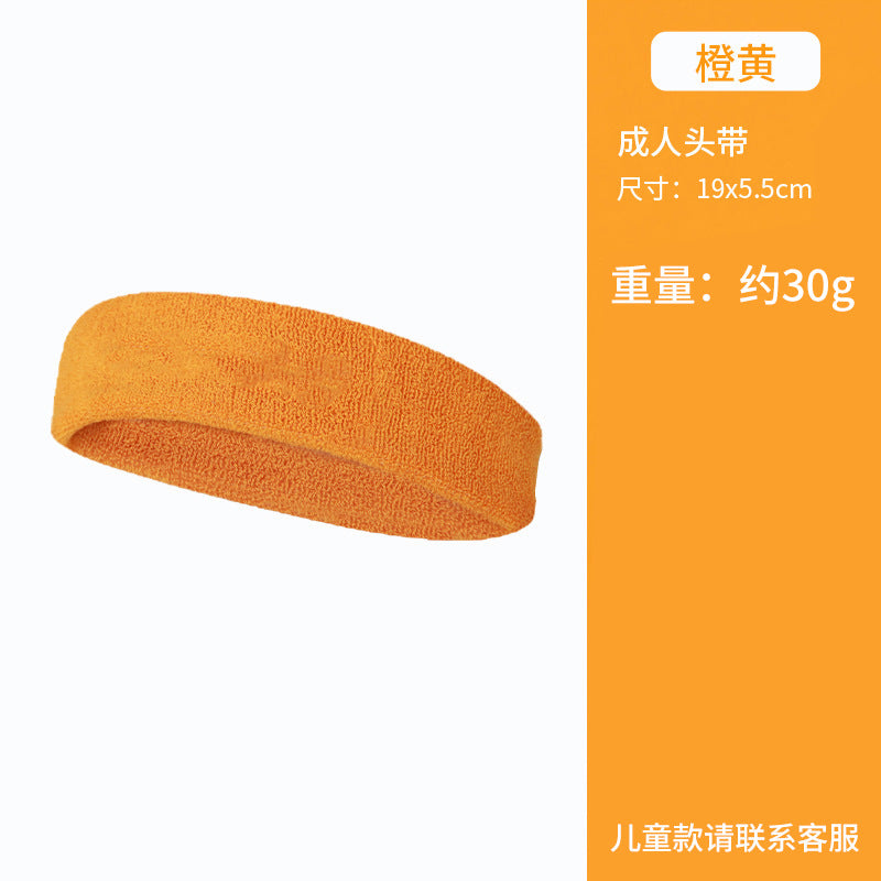 08da974f-4b8e-4a8c-9b26-2f47ab2f1da9
