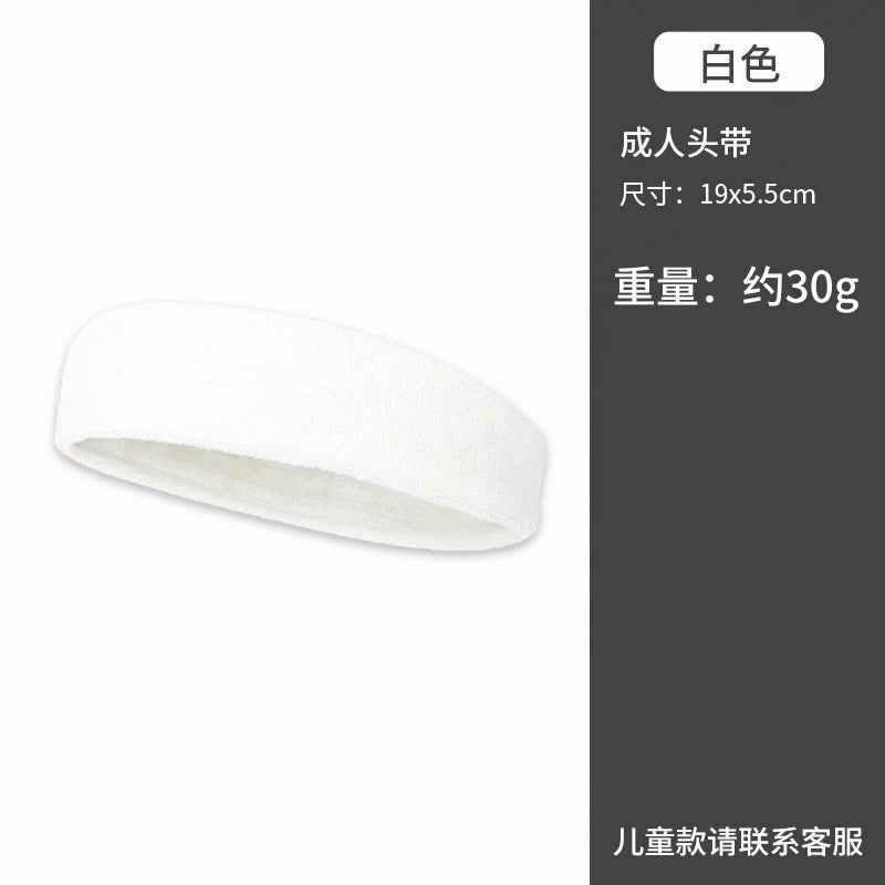 517f1a29-80fb-496d-b2a7-f6d11abc8161