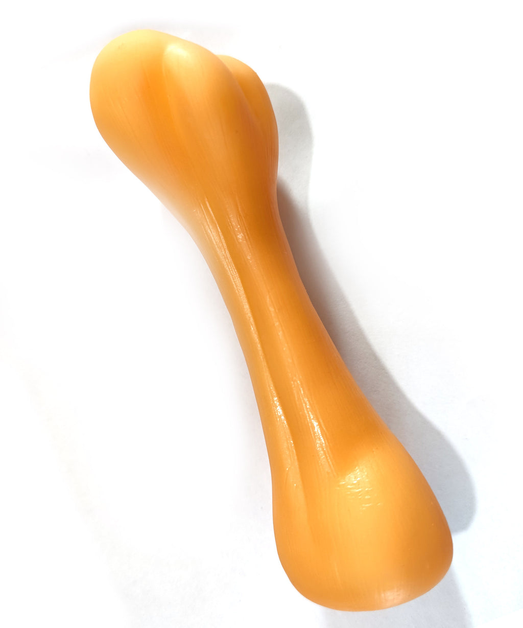 03d164f4-7160-4c3f-ab00-8cf18077e857