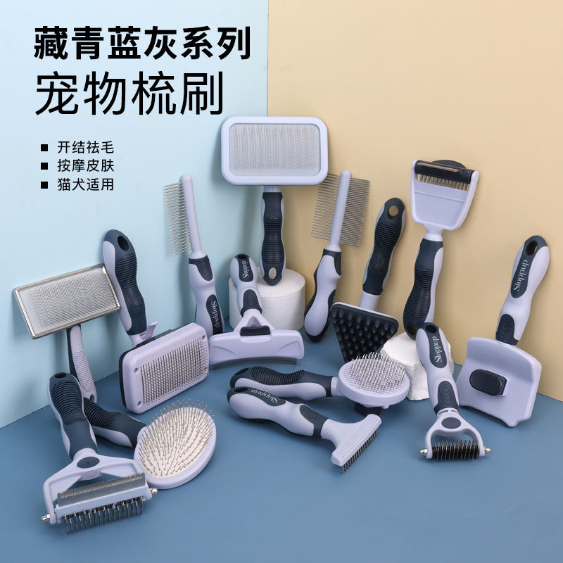e4b65859-8216-460f-8c90-bed34917cf18
