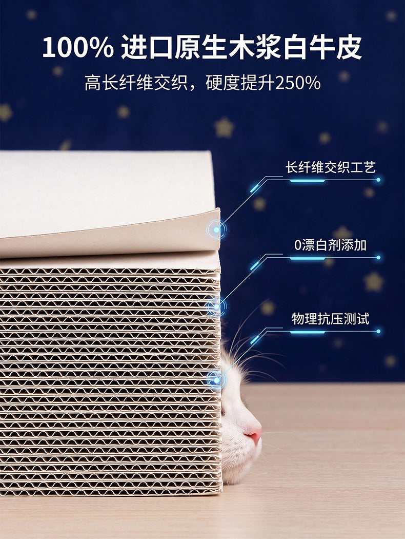 610258b9-210e-4cad-a22d-62dab7c45cf8