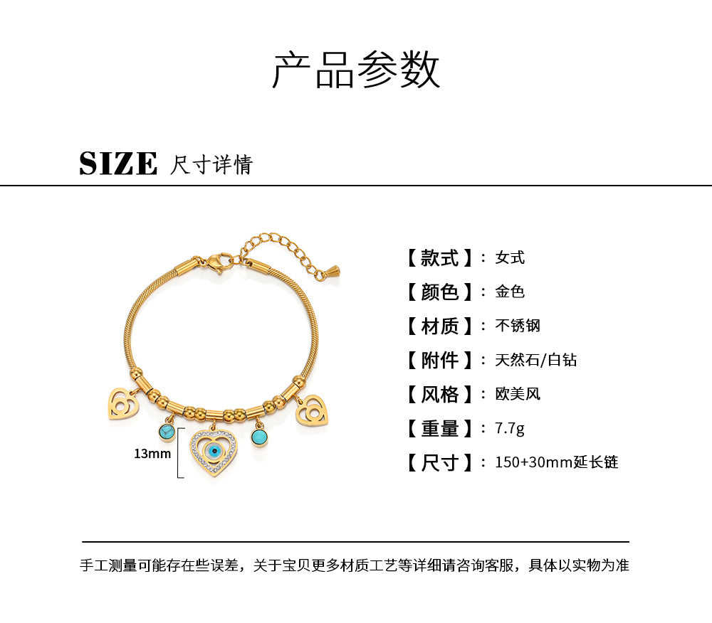 5760cb0a-5678-4115-8eab-a8dc34af0a54