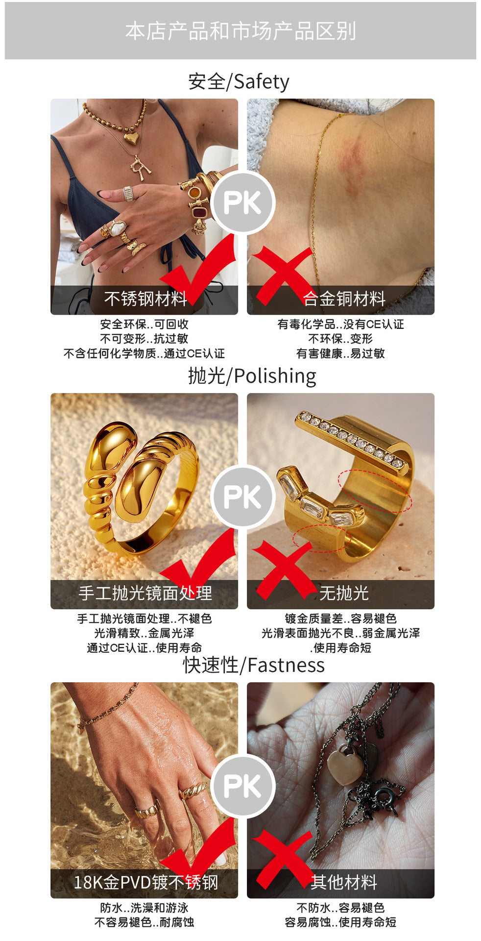 9b0effeb-3056-4d50-b548-fd233db5d3e5