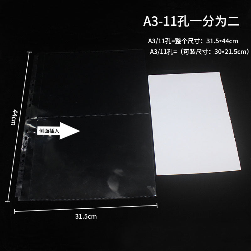 42946ff1-9cf4-464f-af5f-4f404f110a91