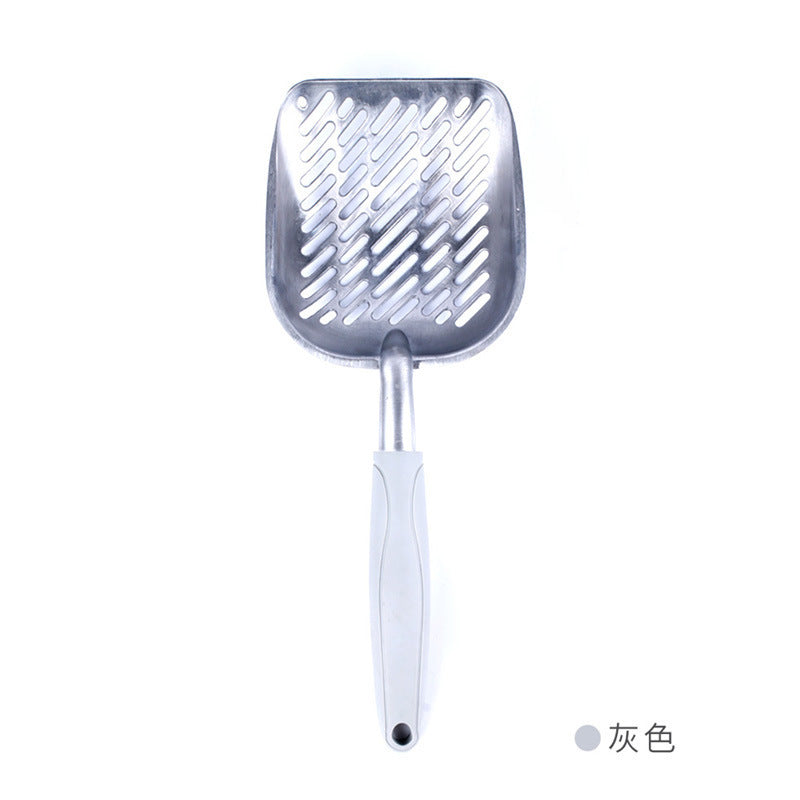 7a75f694-f6c8-4db5-b8c3-d6e5775e3d23