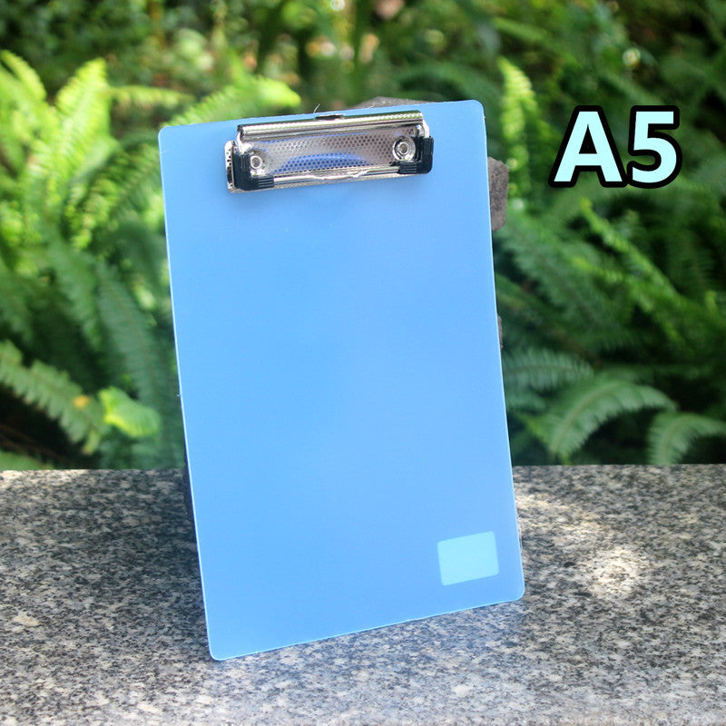 b860cc82-4cd7-40b8-9a38-cfb21517f7a5