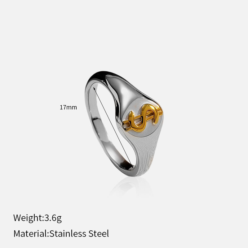 85664e33-d1be-4fd0-a8f6-704d91faa4d5
