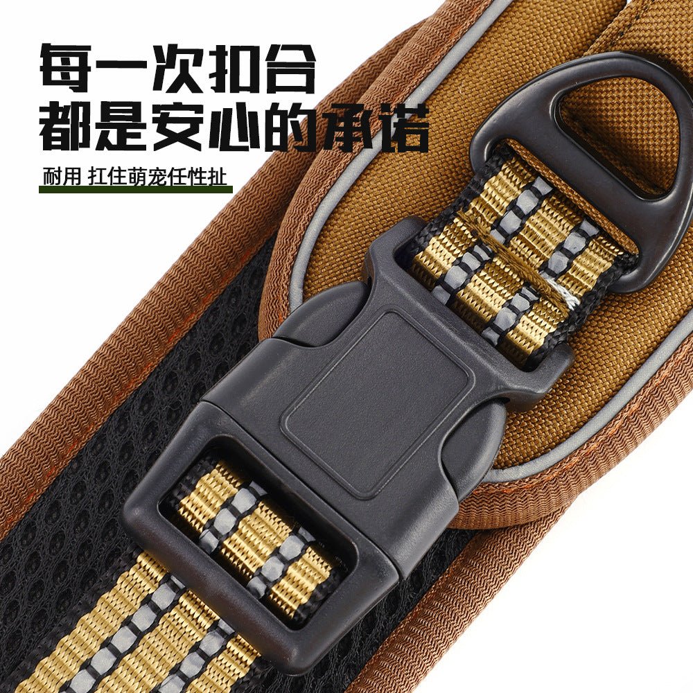 db856515-e4aa-44bf-8cd8-bfc30fc3bcc5
