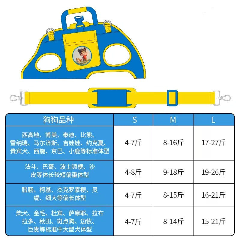15ec7c72-ccfd-400b-a961-63edcb38cfc5