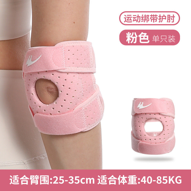 35e48acb-2ebf-424c-b9b7-6f22d2166c5b