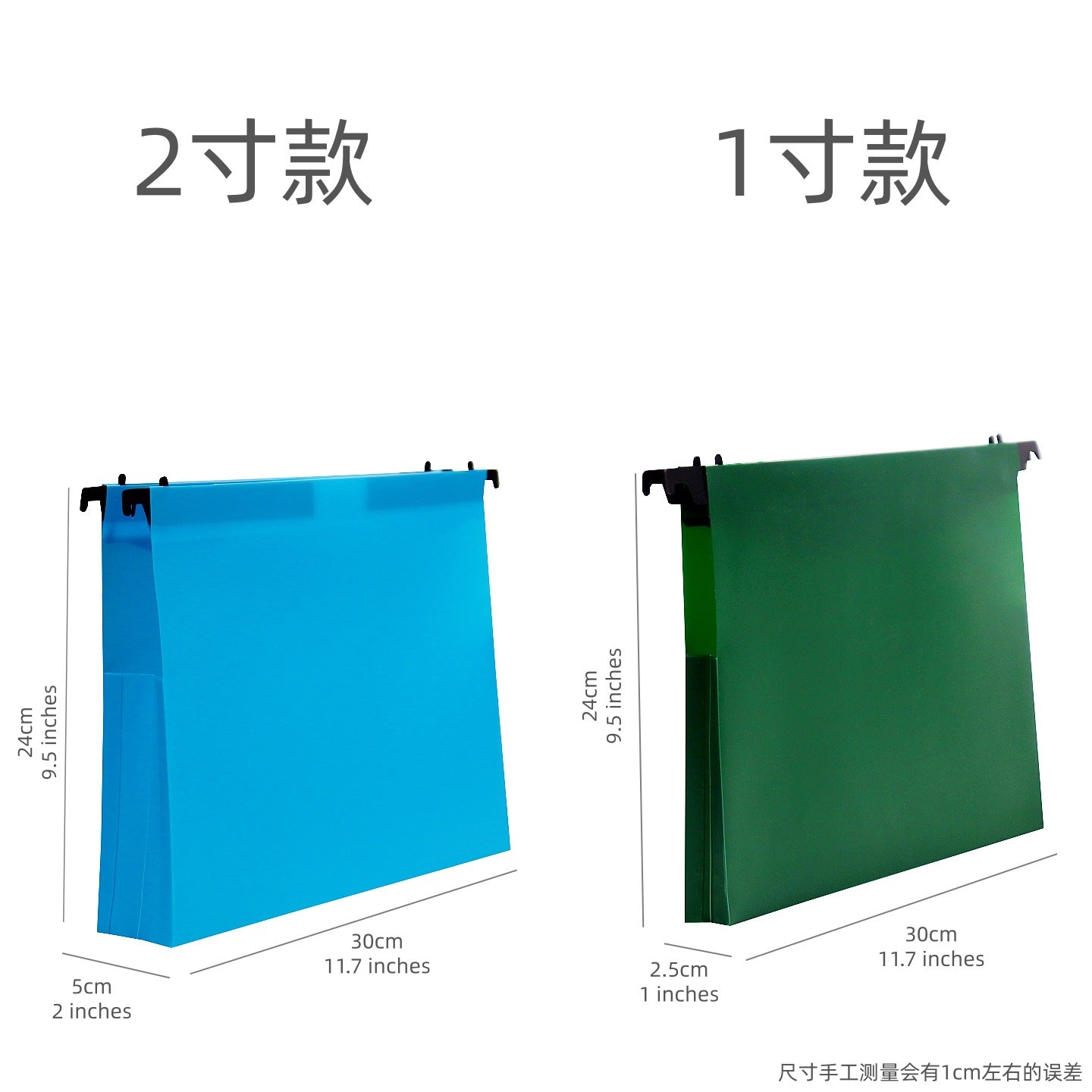 7117e319-9147-4ce6-bfa2-d7e8f96677fc