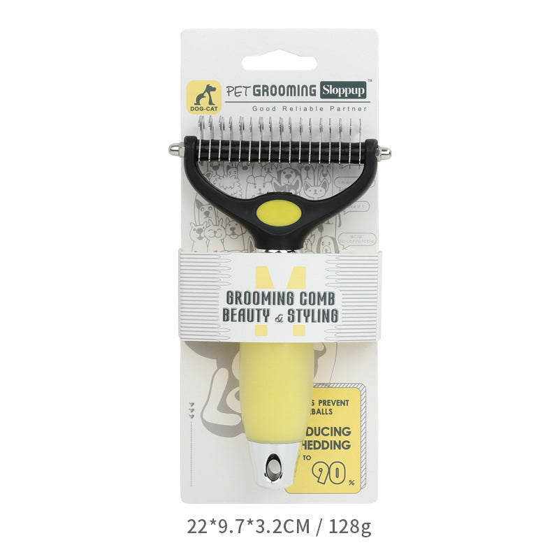 ff3467ad-bf95-4daa-b041-9063c54c115c