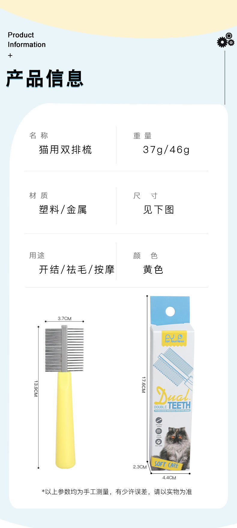 1dcf65b9-3551-4af9-a7dc-17dfadfff3c2
