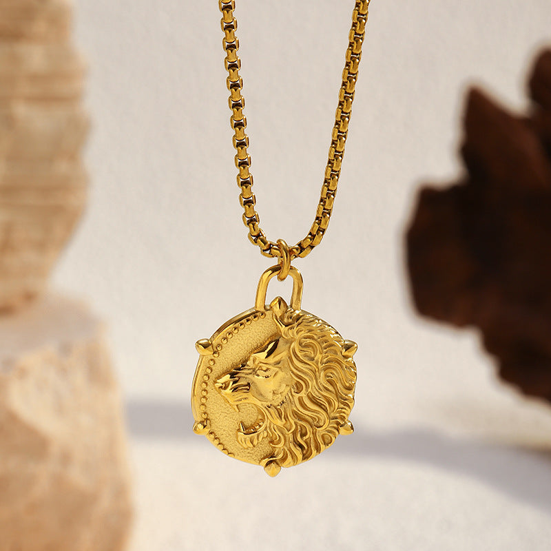 6fdd62ad-d0b1-4279-98c5-0ed5c4d55d10