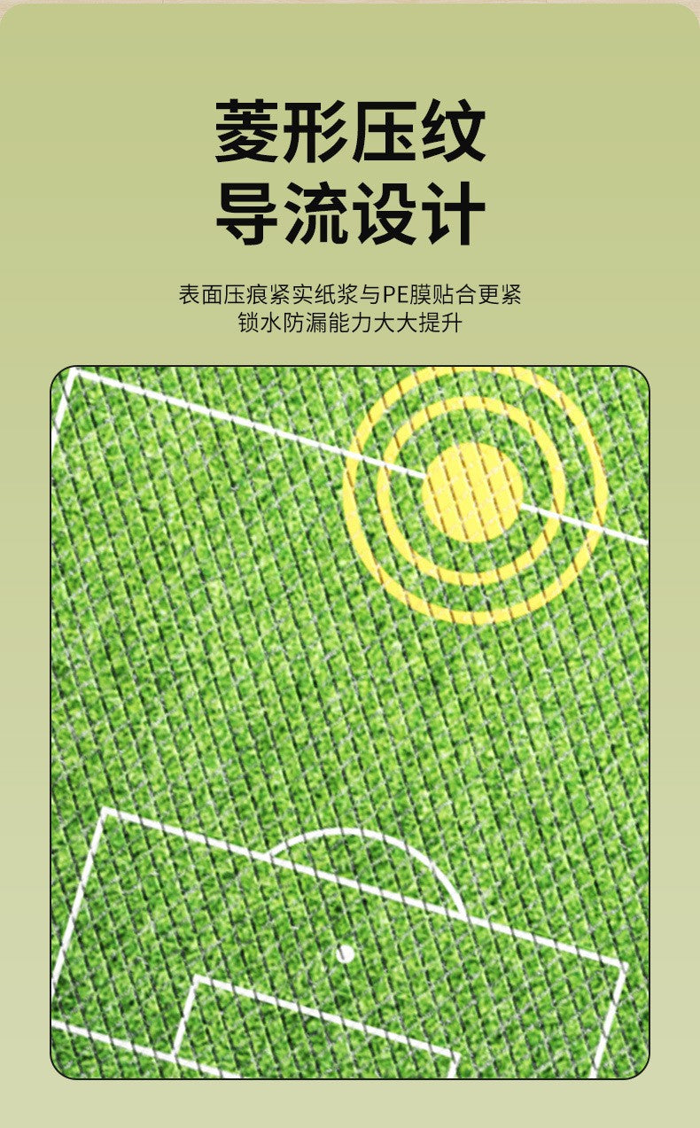 fe2570d0-5d8e-446a-908f-cfef1fe00919