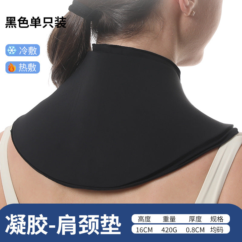 582bf437-a23e-44de-a72e-bc6242d8c3b2