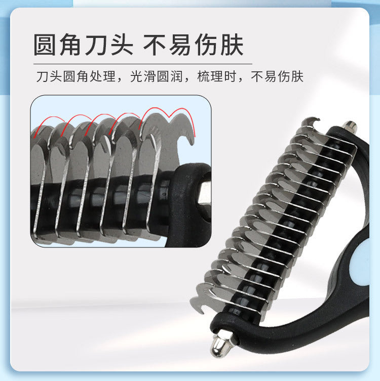 81c8747e-dc21-461c-8878-ed1270a39f11