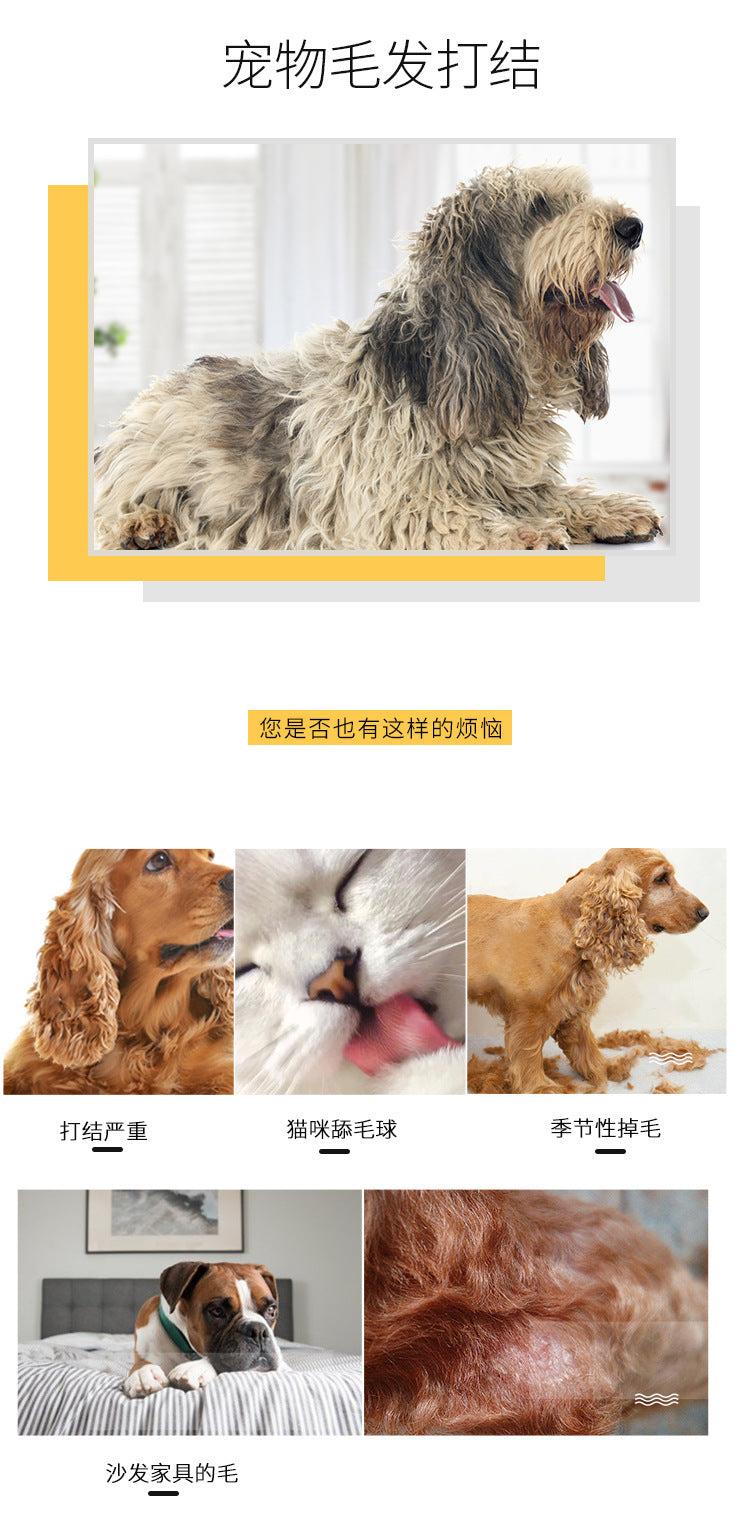 92ea5502-a300-4439-961a-09eac8aac5f2