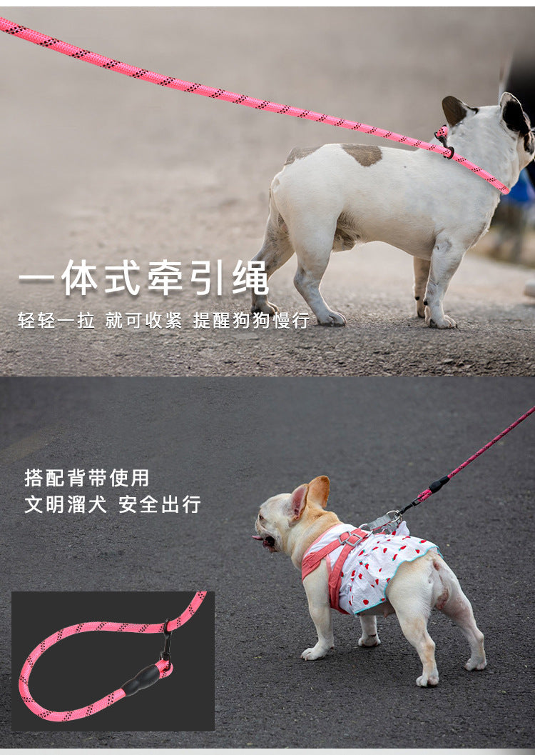 48f36611-c5de-49a0-a977-68f70d87e090
