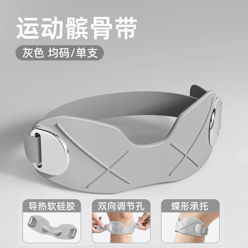 b66226fe-4551-45ae-b435-9e584db70eb0