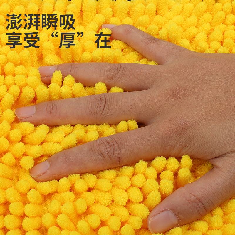 c4b766a3-2155-4774-bd04-5c90ed2b66b4