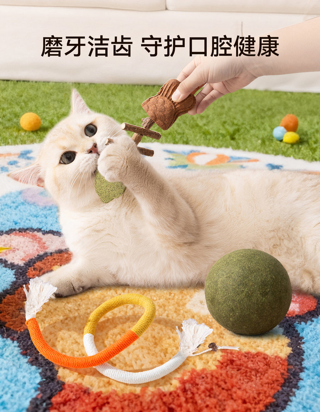 f21ed0ed-d882-4b91-b8d1-fc05c70f14e3