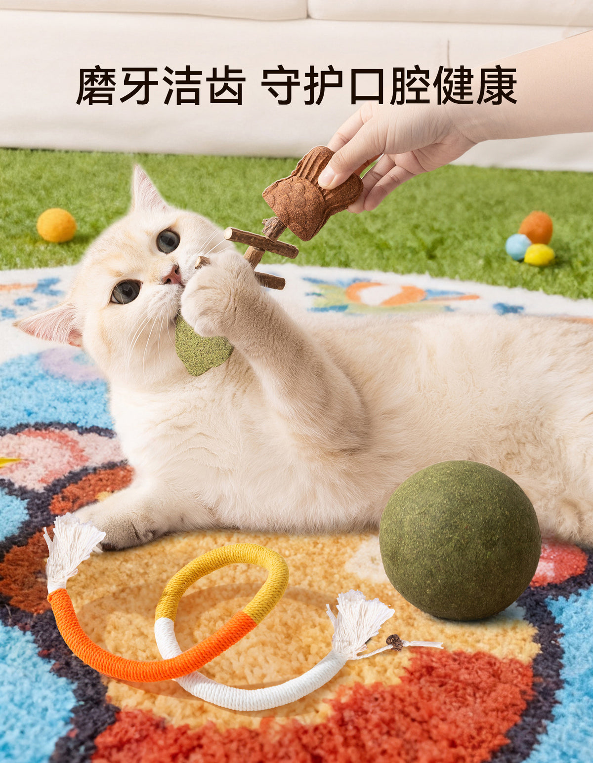 f21ed0ed-d882-4b91-b8d1-fc05c70f14e3