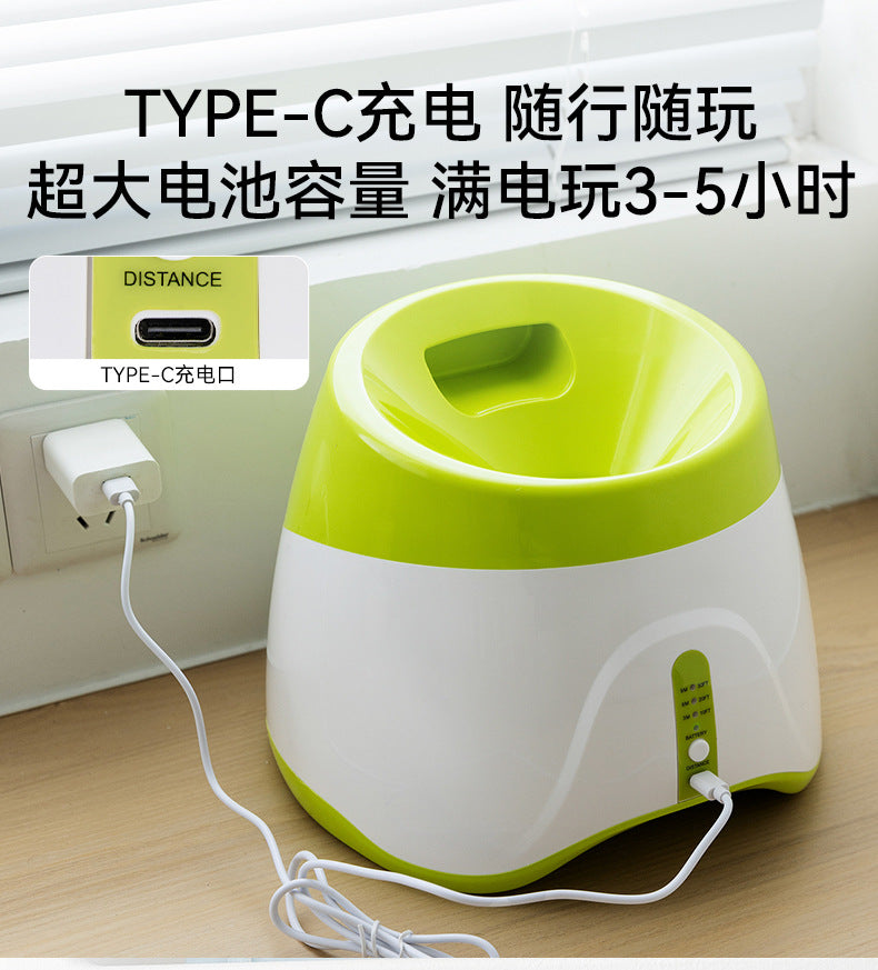 c96fc283-fc5d-4937-9416-2cfdec13523e