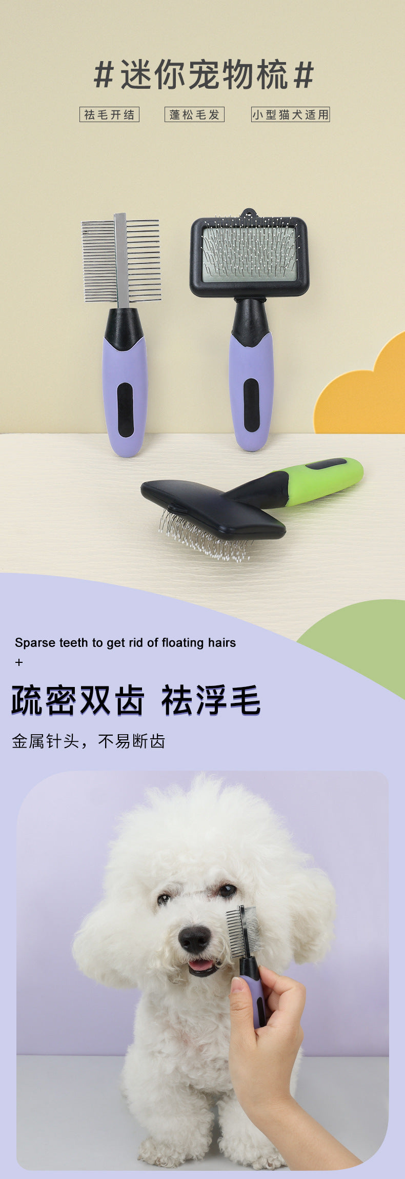 9e587e29-50ba-4b07-a2f0-8a648cb2536b