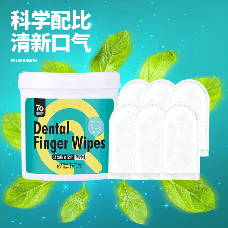 7d01c93d-5277-4d05-b661-18d75a1790e5