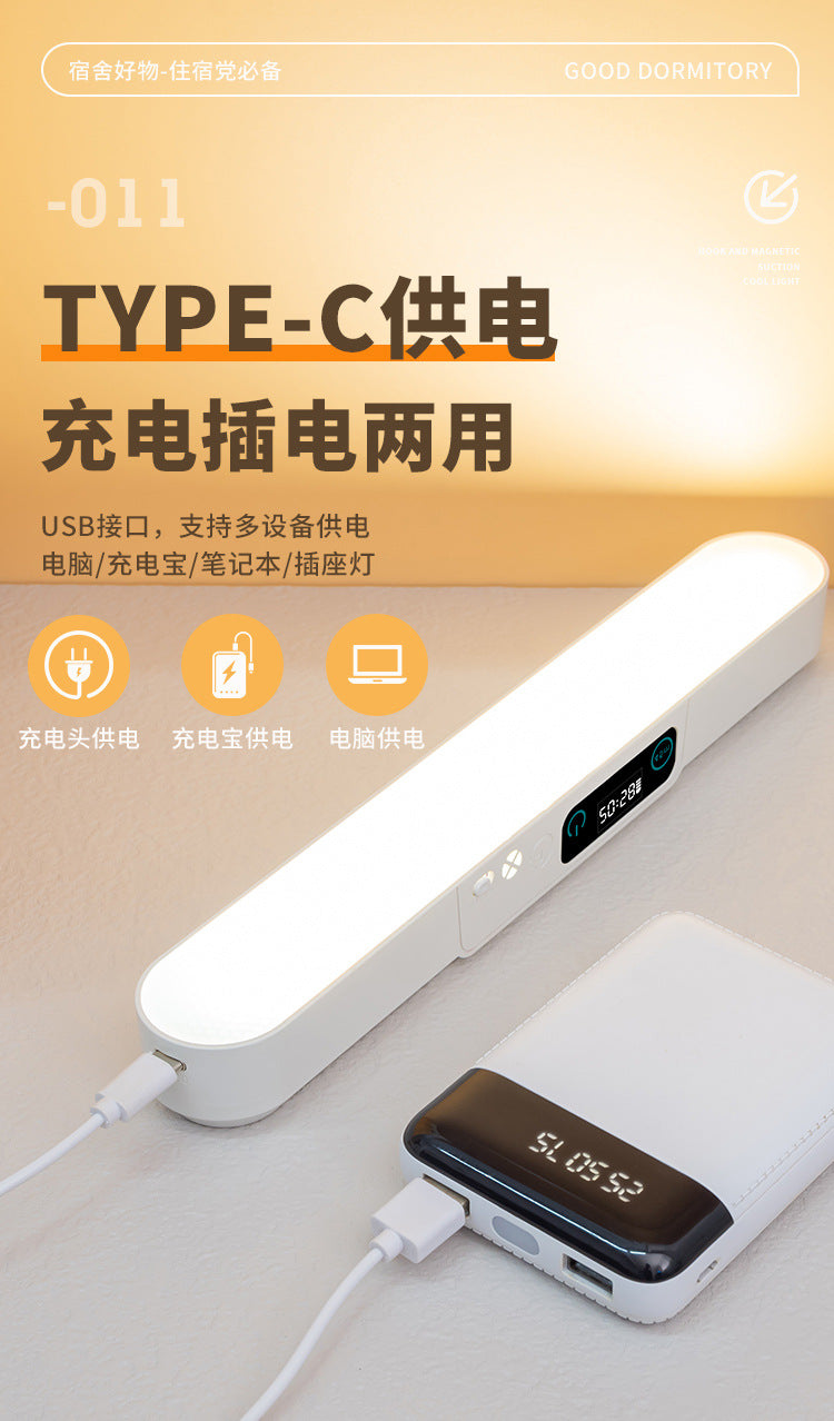 087ed604-236f-41b6-9975-ec698502781b