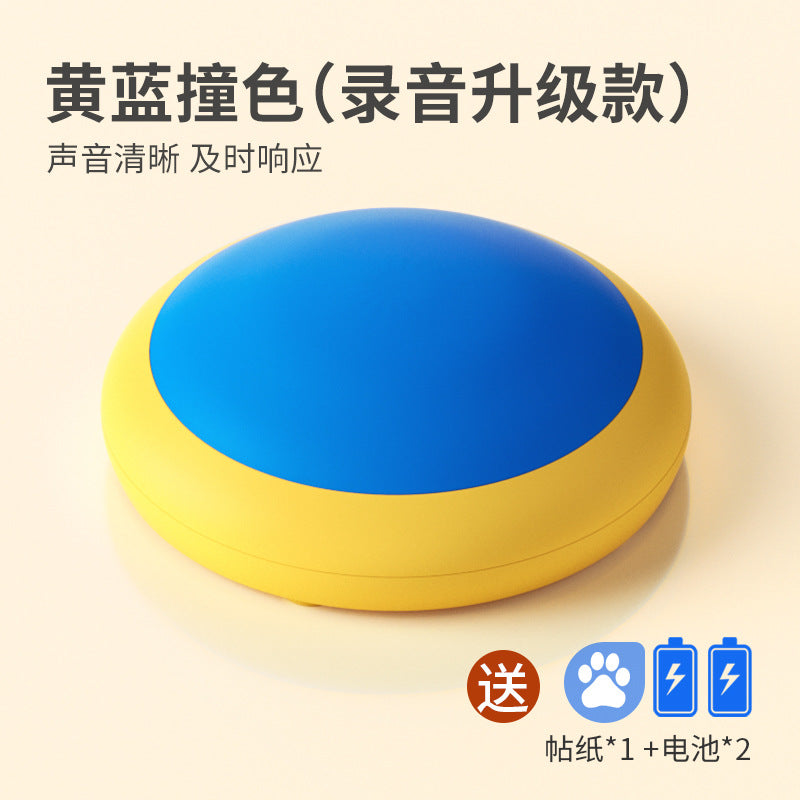 e714dd0f-b0cb-4ca7-92b1-47665adc1403