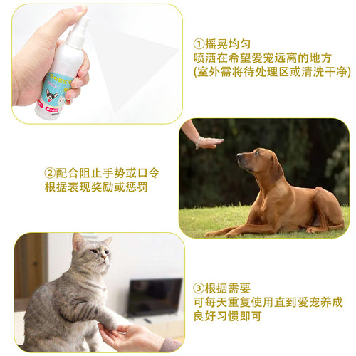4982dcbd-1c66-450e-a7cf-ada3a5d5617d