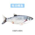 16b39a60-e1c5-45c8-b773-01de3c41fd6a