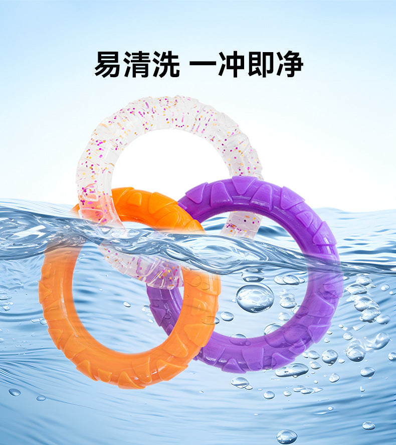 cfd0506f-39e4-48a1-b171-bf292786b0ab