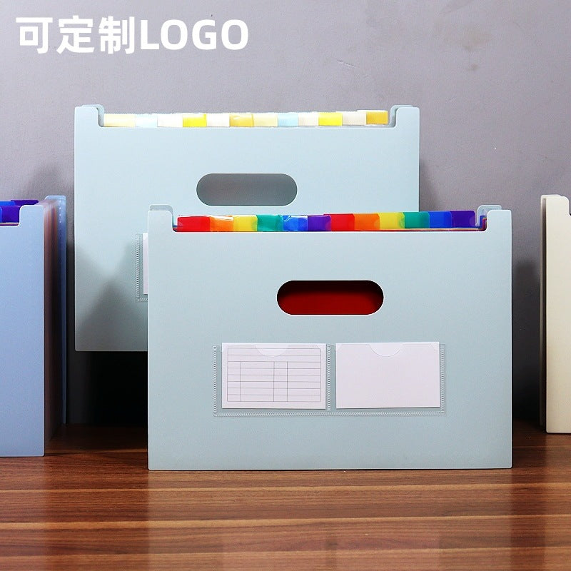 43eceb27-57b6-4c20-a404-1869a850243b