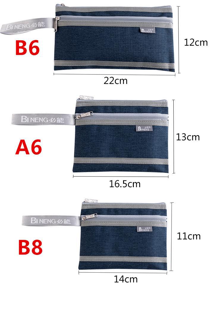 aa659cff-b9b9-4460-995e-1ddbbb00d138