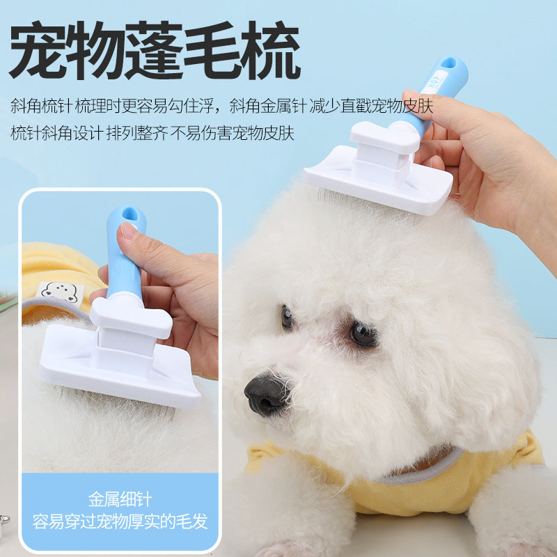 678903a1-1f39-41c6-aee4-f790e1f75cb1