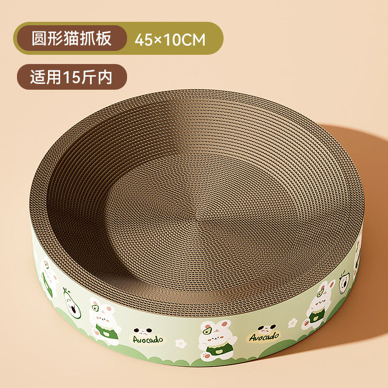 06dc877b-cafc-4980-b1f4-e4538acffd76