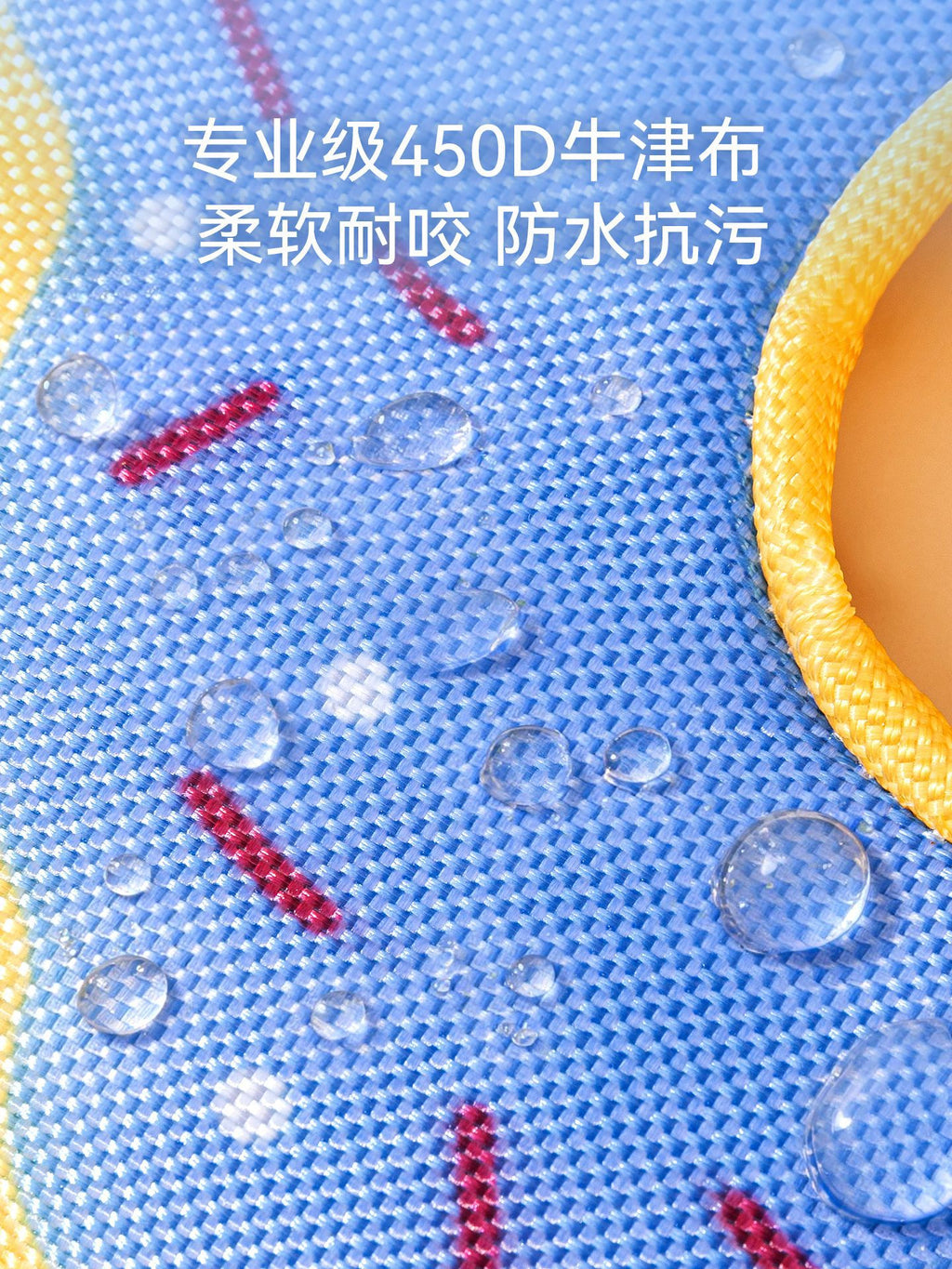 8c53850b-ee8c-4239-bf51-affece7729b1