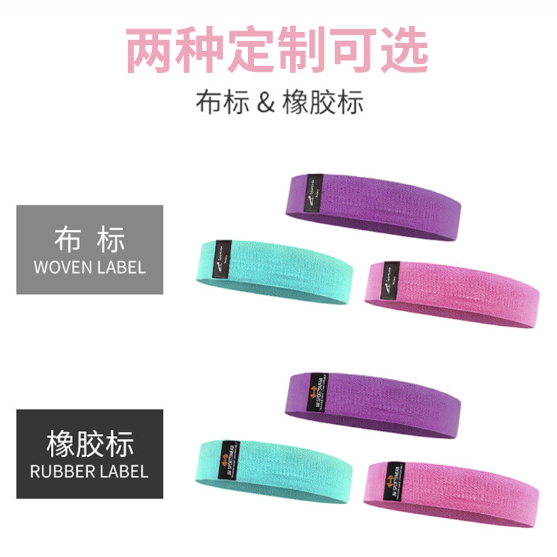 fba9c635-56d4-450a-9dc1-29ae2c3d9f5e