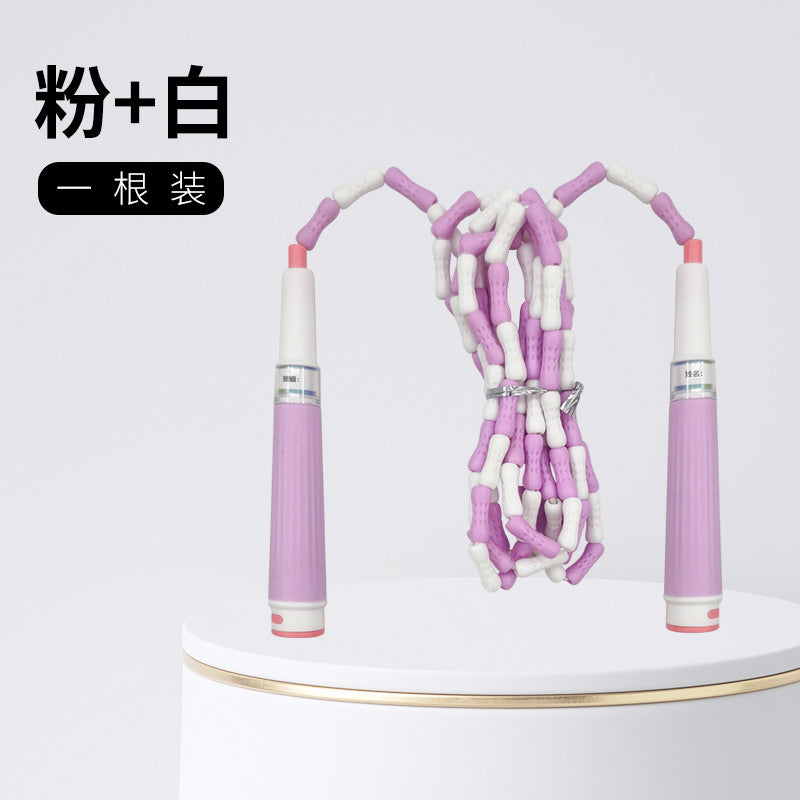 454d702c-09c9-4fbc-b8d7-595ab5be9e19