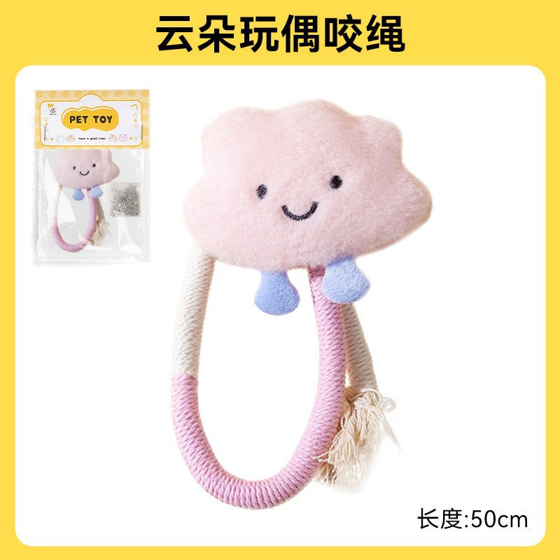 4c2b0778-da87-4360-bd8c-5f96d0688068